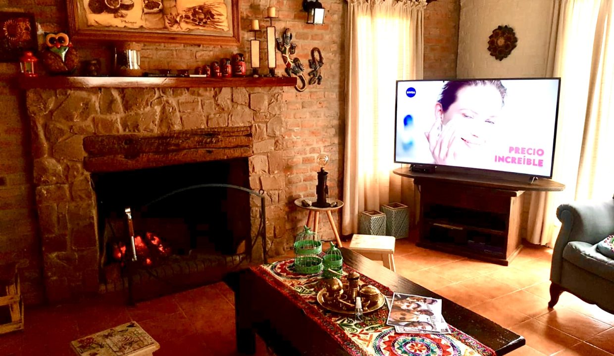 2397d71e-061a-4db1-9802-ddd24449d8cb