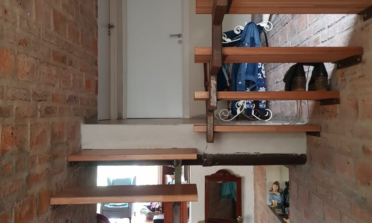 2f6ccbf2-b88e-470d-a800-979712b3e49d