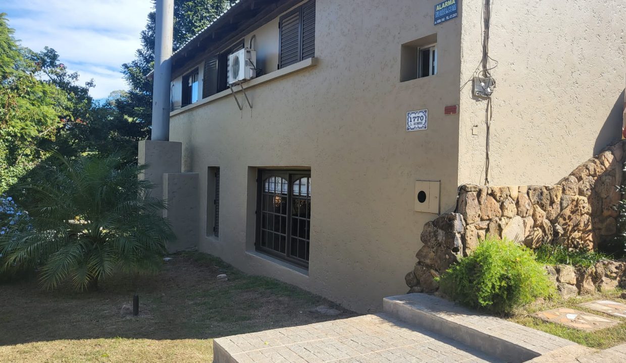 4221187a-24b6-4c8c-86d2-49d6a41645dd