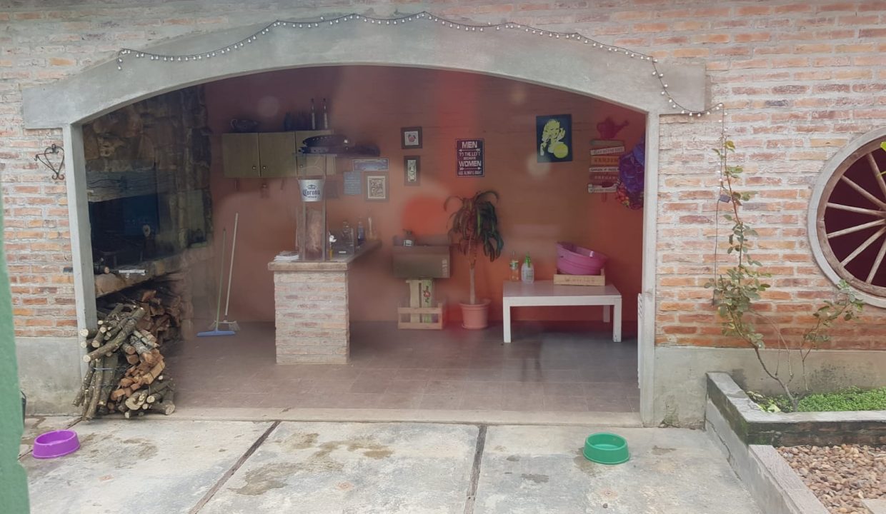 cf234815-47d6-4ff8-9a2f-a9a86fd6400e