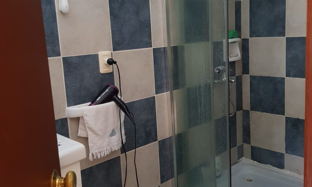 fee8cee3-1e8d-4ab8-8cd9-695d71e083d3