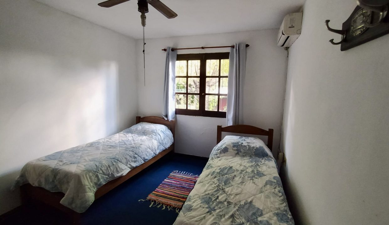 09074e01-176b-418d-8c18-8b23dd24d847