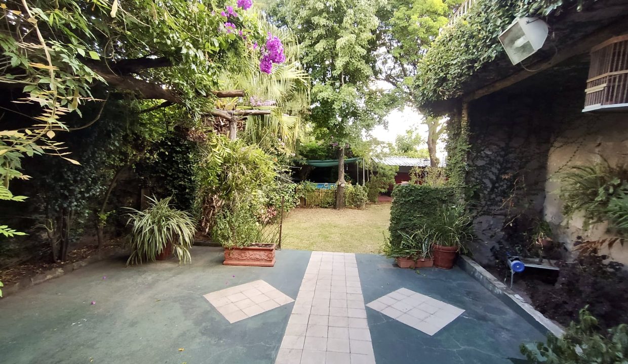 1297b0ae-f6eb-4957-a53b-5a355474a94c