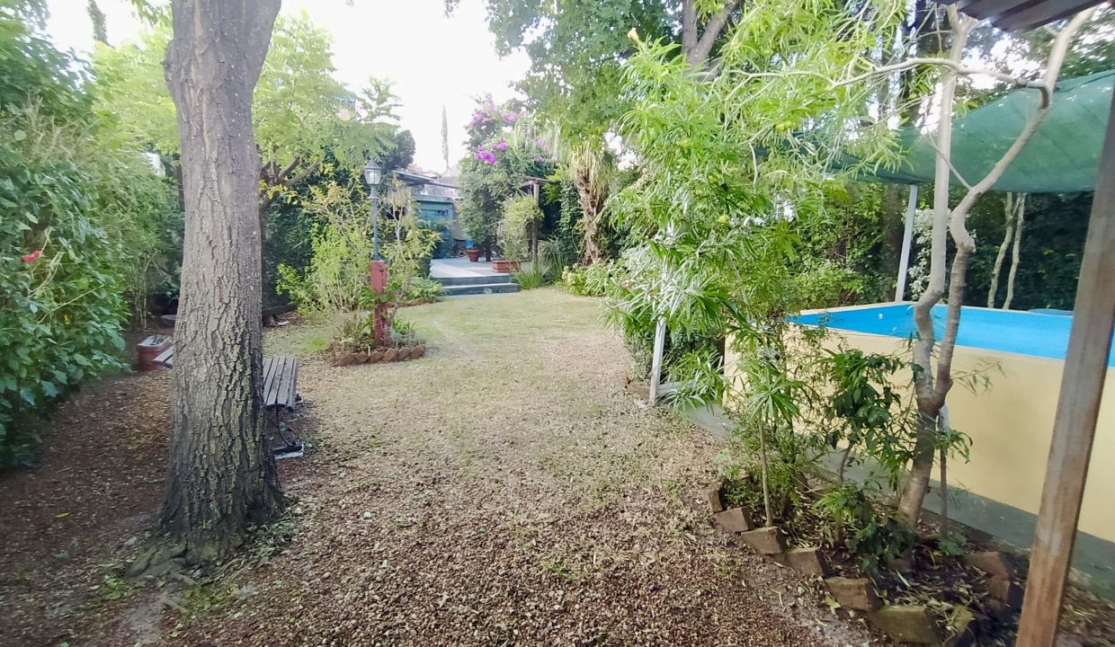 33f10f2b-dfaf-46e2-b032-ec53ebaeacc4