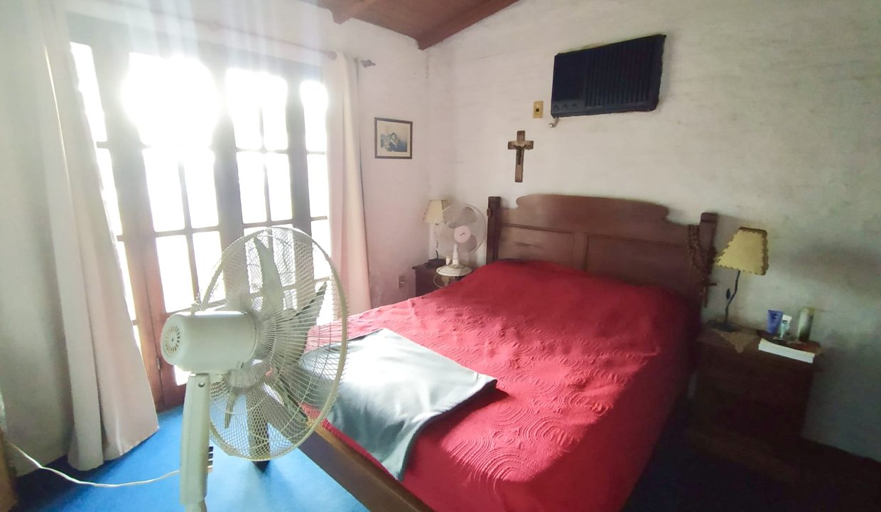 789f5032-8541-4a68-9f54-c13f6b64d548