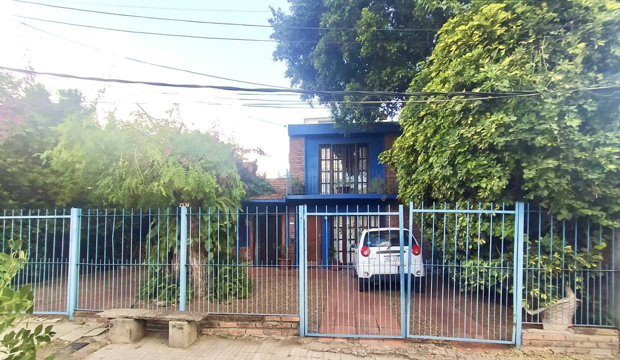 94d4dffb-f974-48cd-9459-c84dd4a85217