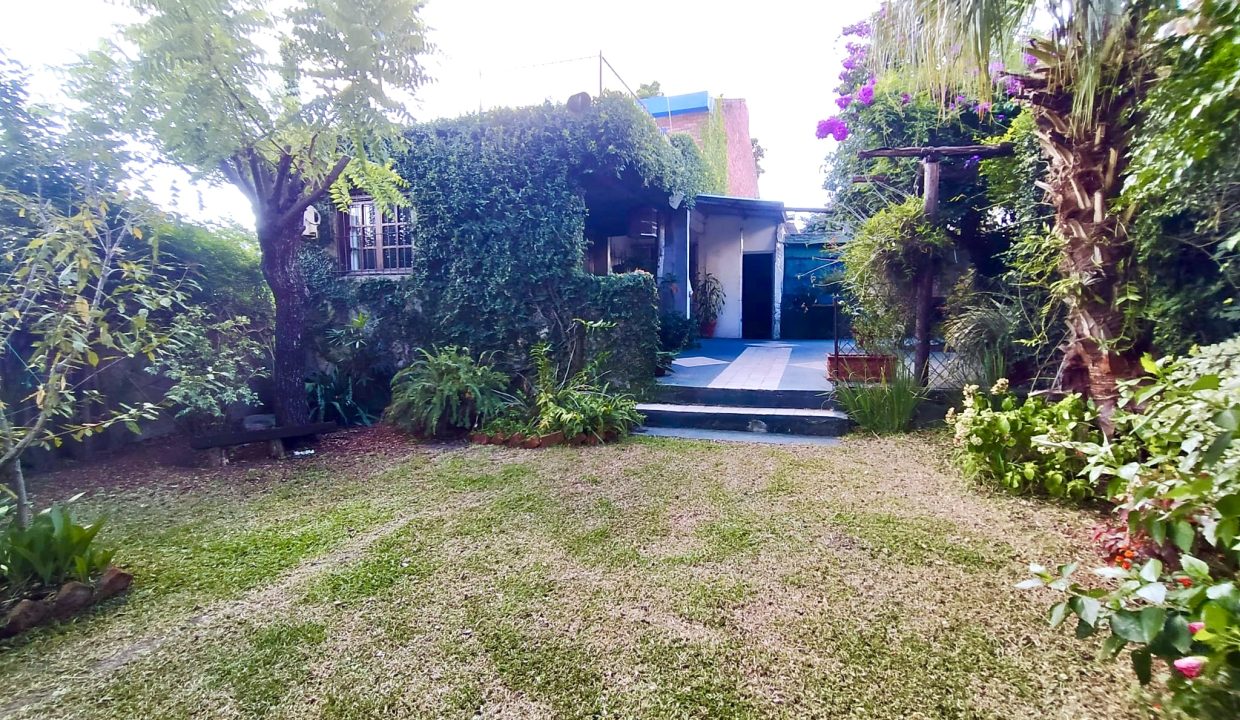 b6ee46cb-d9a5-4f6c-9b4e-9df017dfdb9b