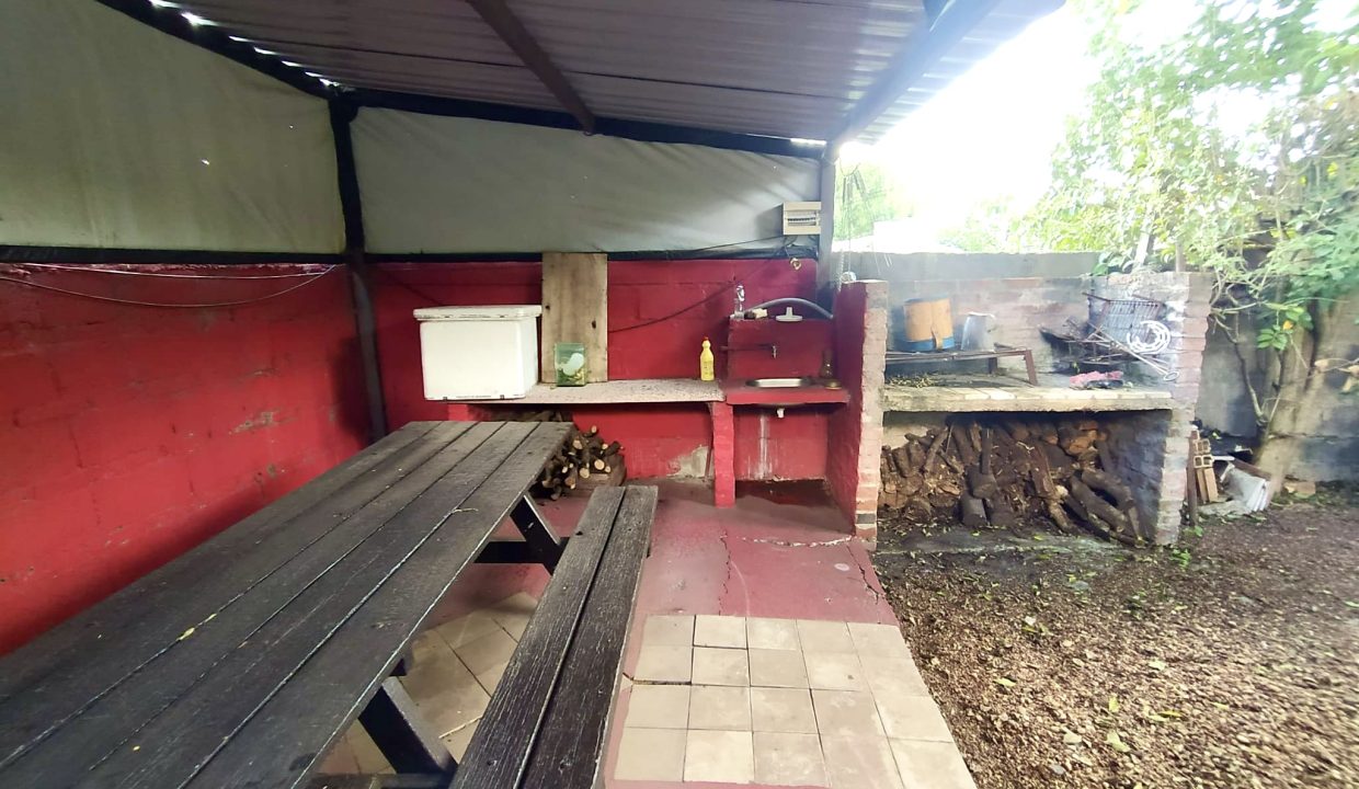 d162a0d3-7c2f-44de-8e7e-c5f459127bfd