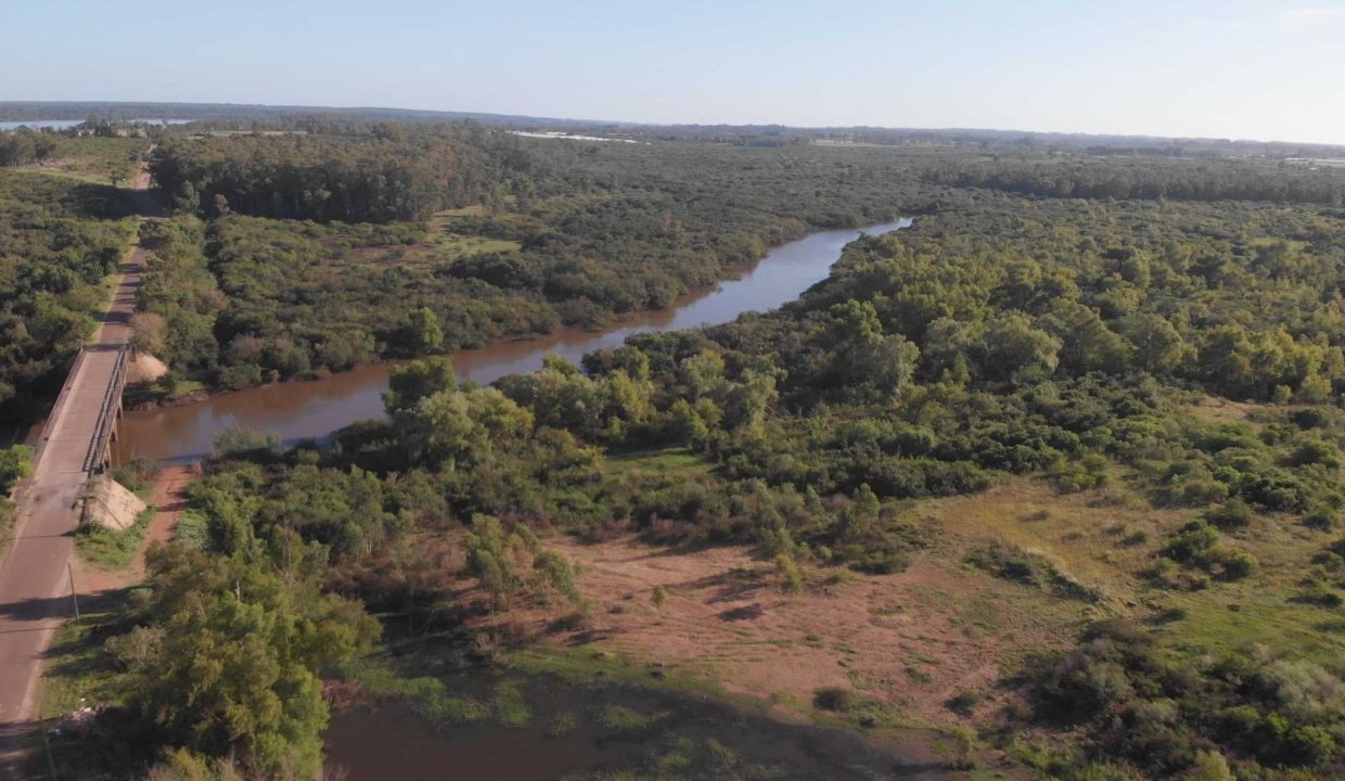 fraccion-san-antonio-3