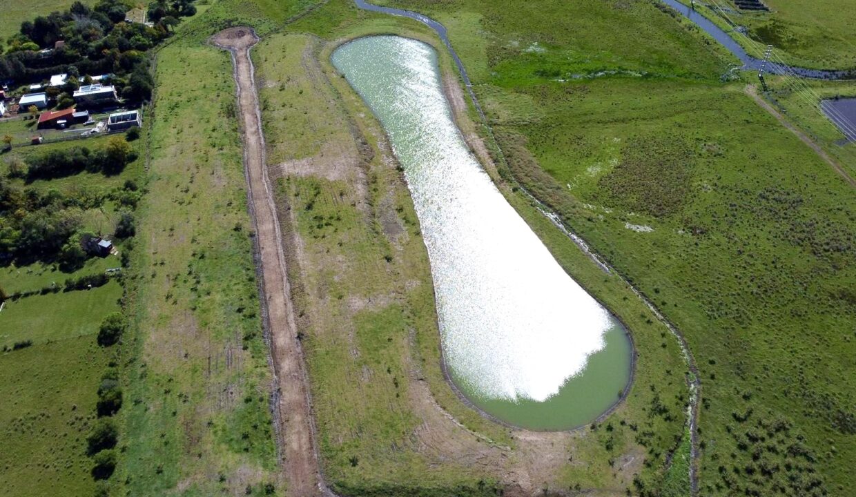 4c6b90e4-fe66-4564-a2d9-4f693a3fa7db