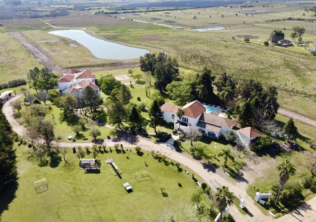 612205be-8c51-4002-b0ef-82aa9730ff41