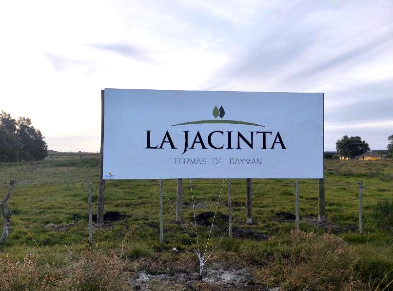 bfddf273-6d88-4115-8652-bf1d2e994173