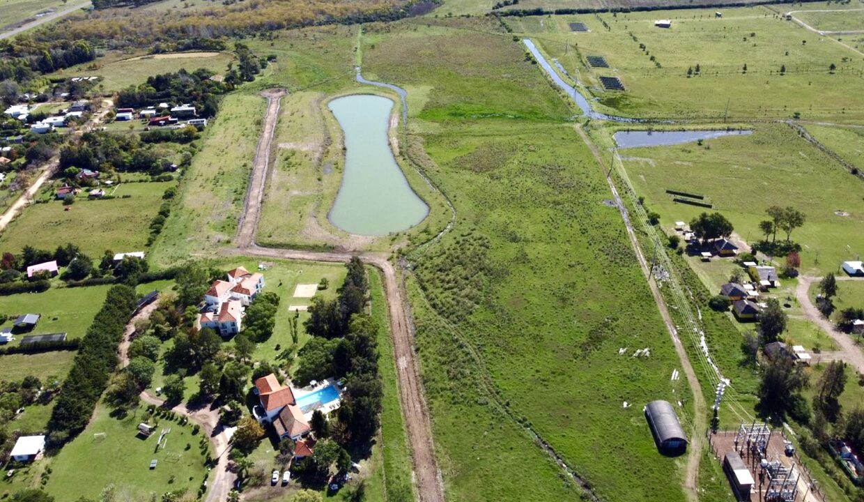 edd8298c-db93-4d36-b626-9a7d0e760bab