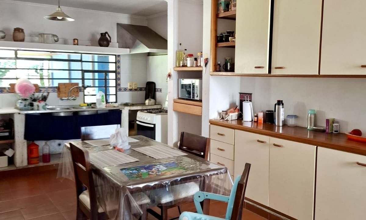 01fb9dba-8be0-4f1a-bf0d-23fcc4ff0198