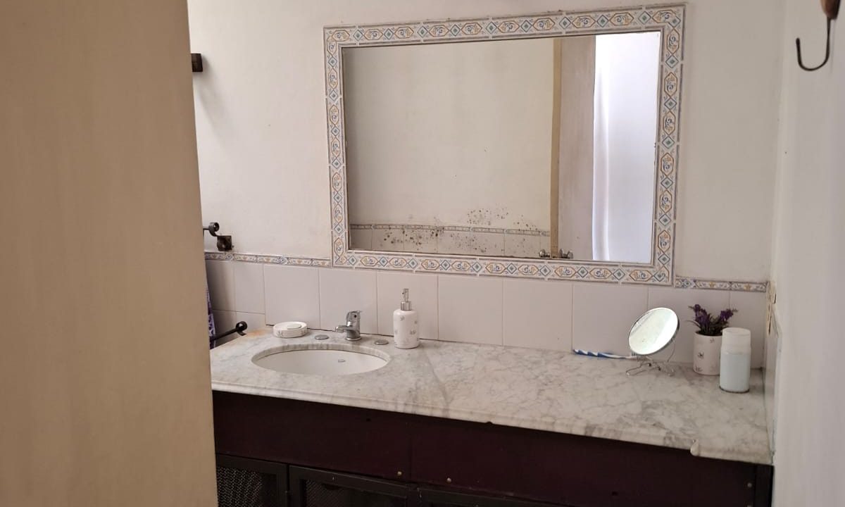 1b59cbc6-c31d-4886-b7e9-1fdf5750687c