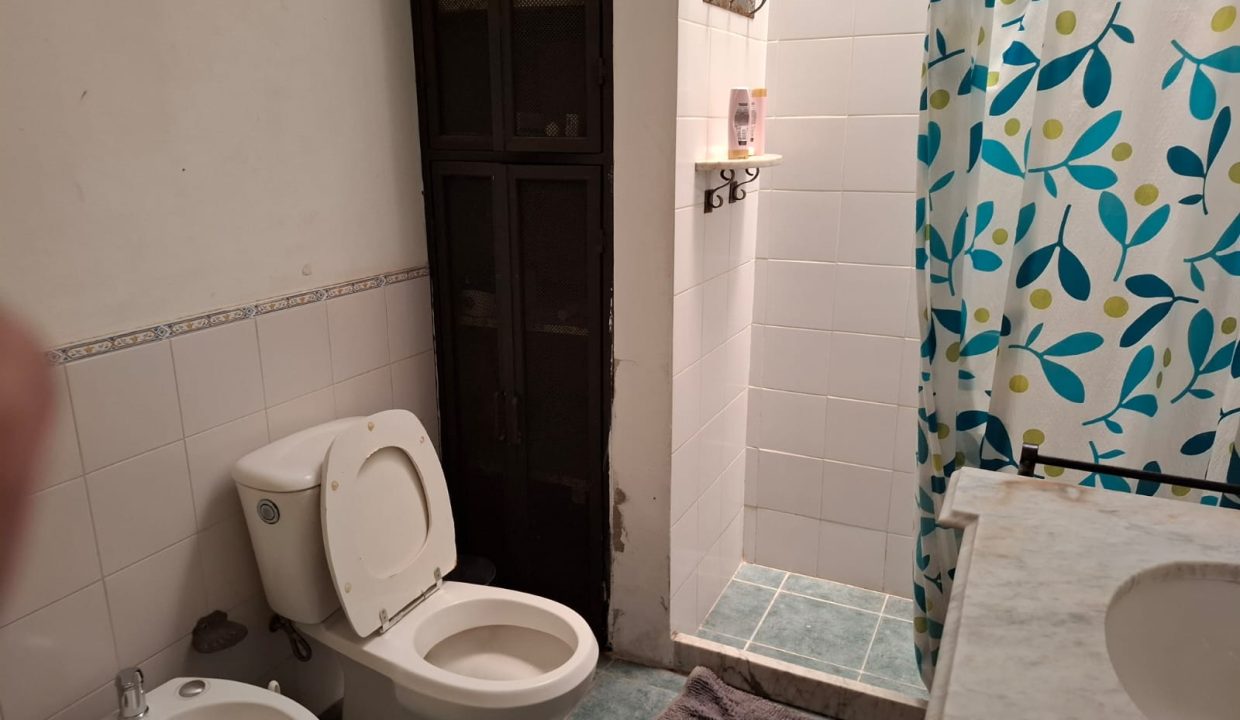 5c21bcb4-4996-4277-9c11-3bf6e88faf4f