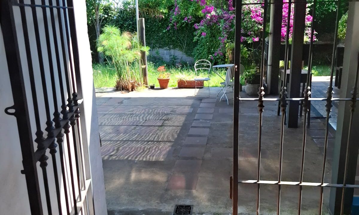 bdd6f7cd-79e4-4b11-a3bc-b5737eb8dcf2