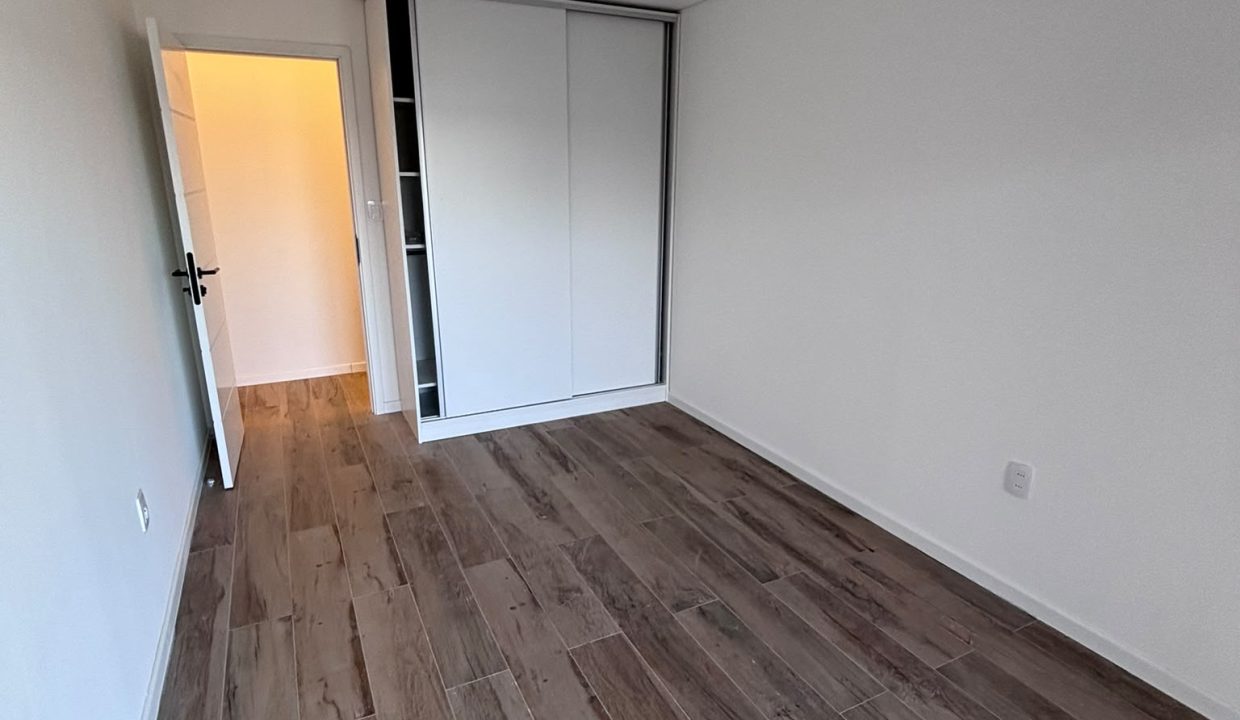 WhatsApp Image 2026-07-29 at 15.20.14